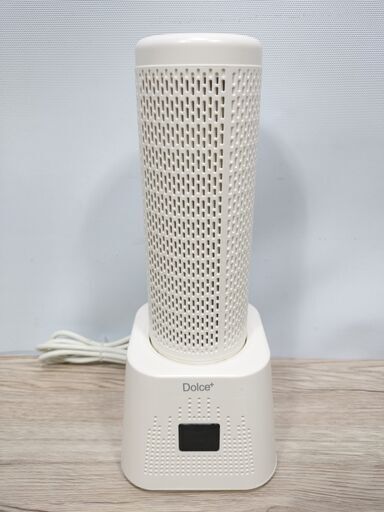 除湿器 無給電 繰り返し使える コンパクト 湿気取り DHM120