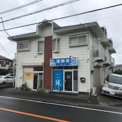 ✨敷金/礼金0円 ✨ 初期安物件💥保証人不要・ 金融ブラック・水...