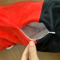 まいぜんシスターズティッシュBOXぜんいちの画像
