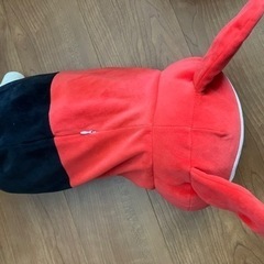 まいぜんシスターズティッシュBOXぜんいちの画像
