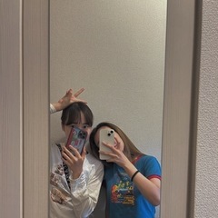 【関東女子】グループYouTubeメンバー募集！