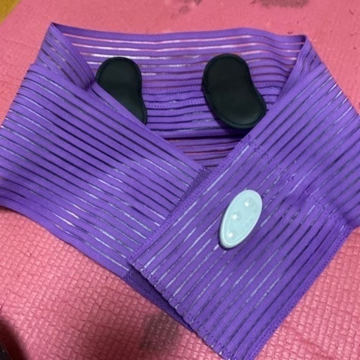 ピーチキュット　プロ