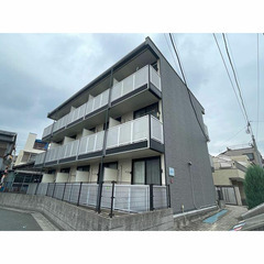 ✨敷金/礼金0円 ✨ 初期安物件💥保証人不要・ 金融ブラック・水...