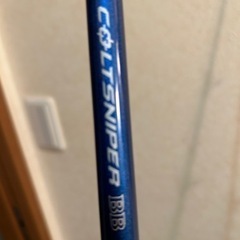 
シマノ　コルトスナイパーBB  S1000MHの画像