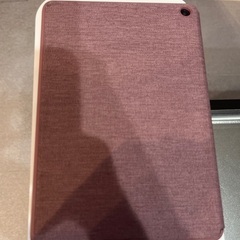 ファイヤータブレット8（10世代)の画像