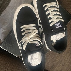 DC26cm新品