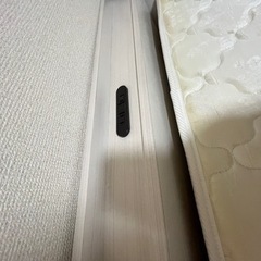 急募！明日、6日までに引き取れる方お願いします‪( т т )‬の画像