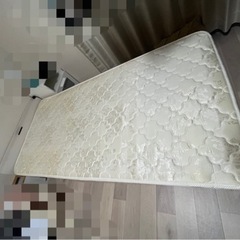 急募！明日、6日までに引き取れる方お願いします‪( т т )‬の画像