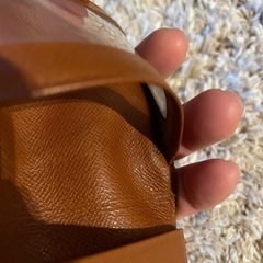 ★早い者勝ち‼︎ルイヴィトン　LOUIS VUITTON LV モノグラムカードケース　パスケースの画像