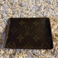 ★早い者勝ち‼︎ルイヴィトン　LOUIS VUITTON LV ...