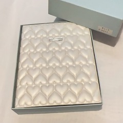 アルバム
