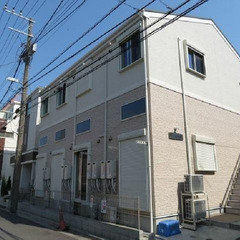 ✨敷金/礼金0円 ✨ 初期安物件💥保証人不要・ 金融ブラック・水...