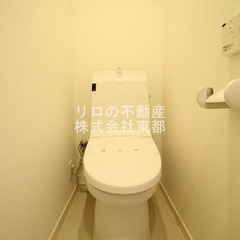 ✨敷金/礼金0円 ✨ 初期安物件💥保証人不要・ 金融ブラック・水商売・無職OK😄 ＪＲ南武線 小田栄駅 徒歩9分❗️川崎市川崎区小田４丁目 ３１－２❗️M42051 - 不動産