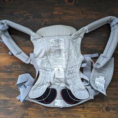 取り引き中  エルゴベビー の画像