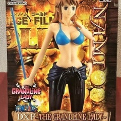 おもちゃ　フィギュア