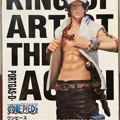 おもちゃ　フィギュア