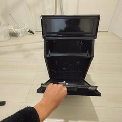 売り切れました。リクシルポスト　門灯　外灯　照明　セットの画像