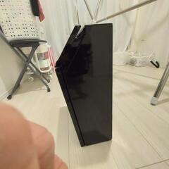 売り切れました。リクシルポスト　門灯　外灯　照明　セットの画像