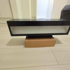 売り切れました。リクシルポスト　門灯　外灯　照明　セットの画像