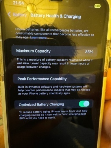 iphone11 promax 256gb 超美品です。