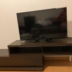 配送費込み！！家具家電セット50,000円で売ります！