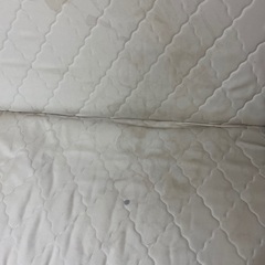 【受付締切 12月18日‼︎】下段はソファにもなる2段ベッド［解体済］の画像