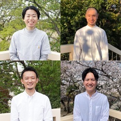 現在カット専門店にお勤めの求職者様、弊社求人ページを最後までご覧ください！の画像