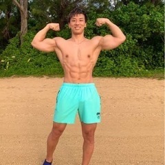 本気でパーソナルトレーナー募集します！