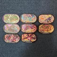 メザスタケース　受け渡し決まりました。の画像