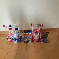 【お譲り様決定しました】無料で差し上げます！の画像
