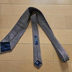 Ralph Lauren ネクタイ メンズの画像