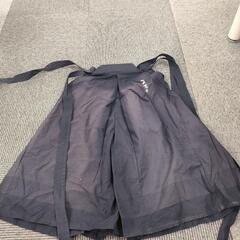 剣道着　小学生用の画像