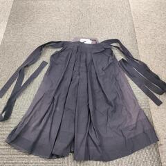 剣道着　小学生用の画像