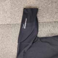 剣道着　小学生用の画像