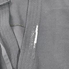 剣道着　小学生用の画像