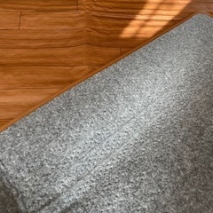 広電 / ホットカーペットの画像