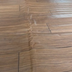 広電 / ホットカーペットの画像