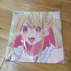 推しの子　マルチクロス