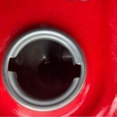 ホンダ 除雪機 HS870の画像
