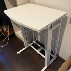 【12/9(土)まで】E-WIN 昇降式スタンディングデスク