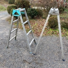 取り引き中の画像