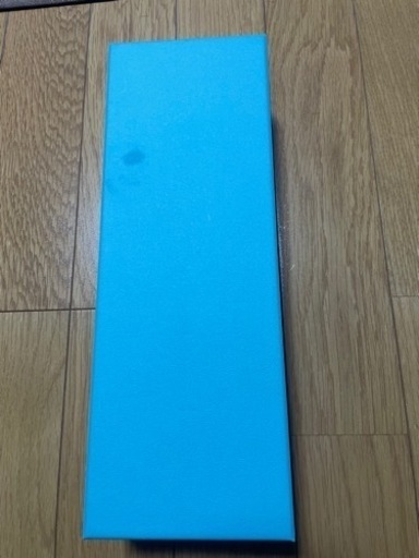 リファ シャワーヘッド