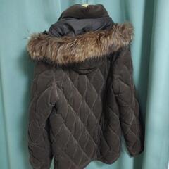 ジャンパーの画像