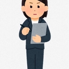 営業社員募集の画像