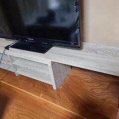 テレビ台