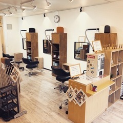 現在カット専門店にお勤めの求職者様、弊社求人ページを最後までご覧ください!!の画像