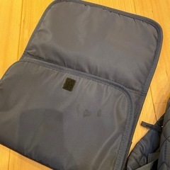 マザーバッグの画像