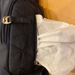マザーバッグの画像