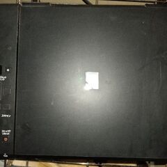 キャノンプリンター　の画像