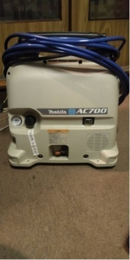 コンプレッサー 値下げ‼️